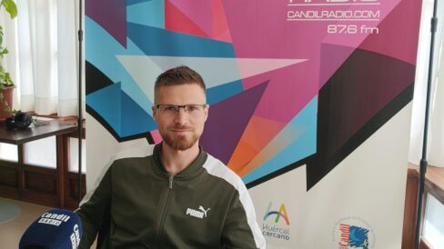 5c53d9e0-46c4-4e84-be76-ca88c4ca50e8