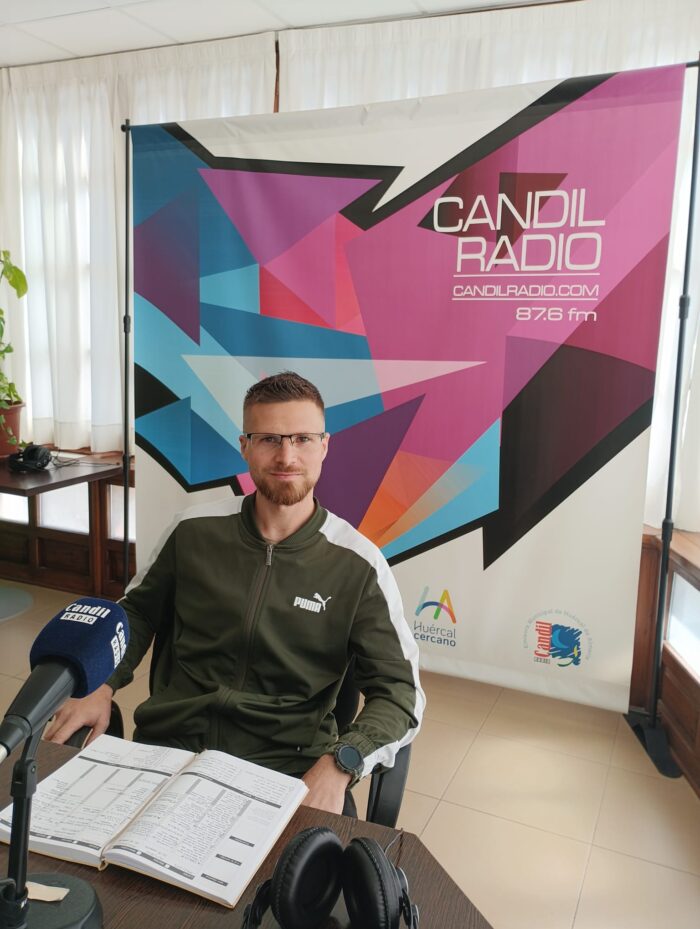 5c53d9e0-46c4-4e84-be76-ca88c4ca50e8