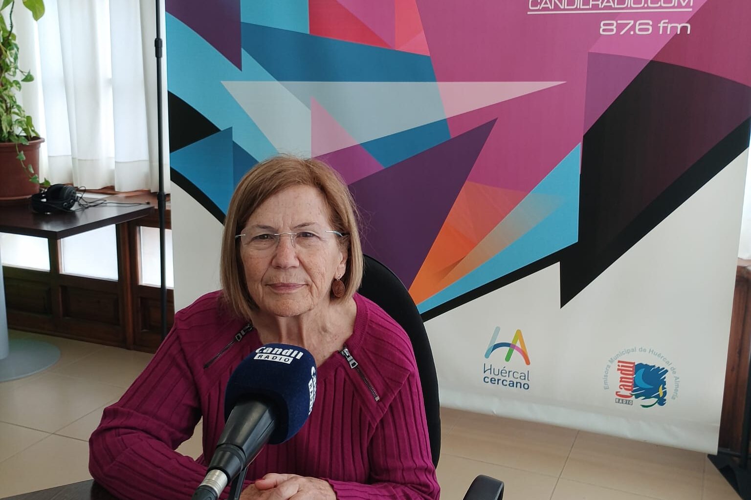 9dff7f59-e83b-4bf3-a062-b55b52ea3a16