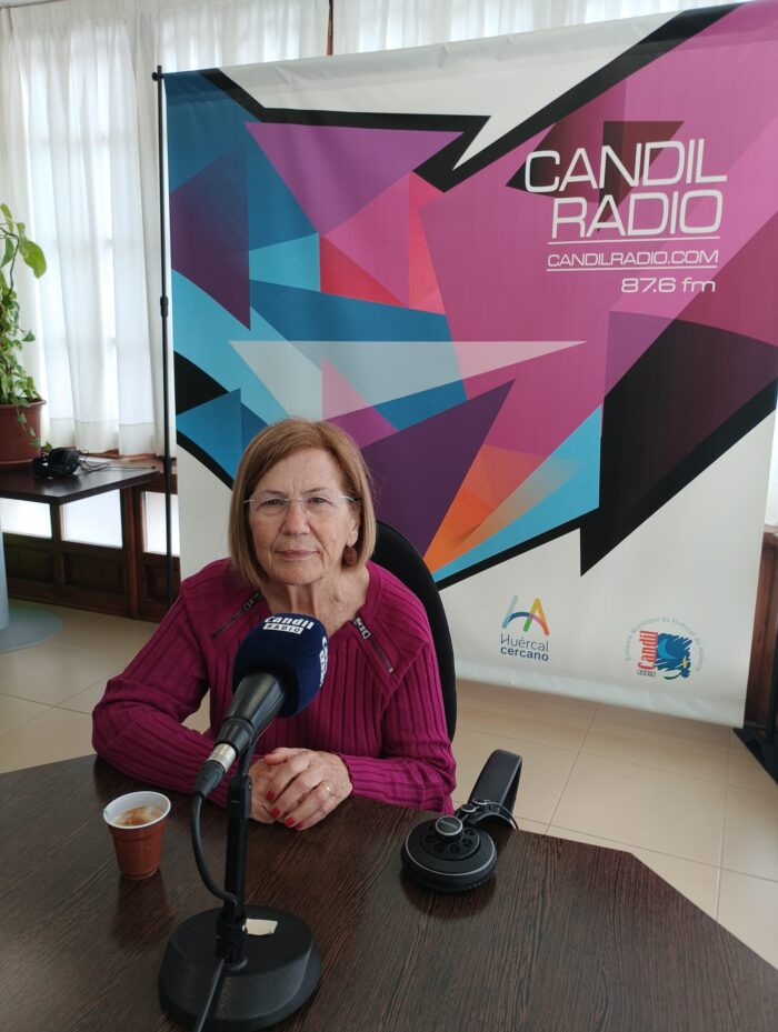 9dff7f59-e83b-4bf3-a062-b55b52ea3a16