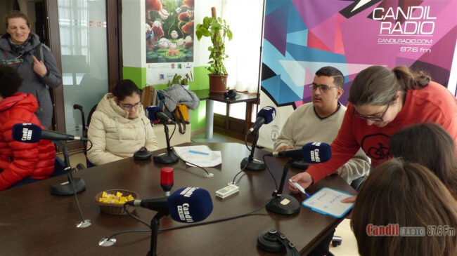 Aula Especifica IES Alhamilla – (8)