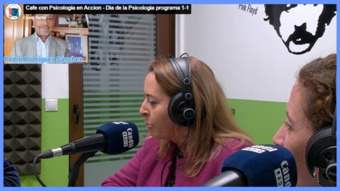 Cafe con Psicologia prog 2