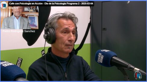 Cafe psicologia accion 2