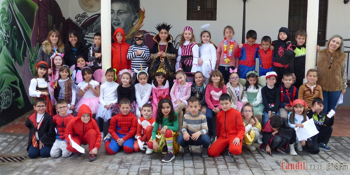 Ceip 28 de Febrero 1ro A y B – 2025-02-25 – (2)
