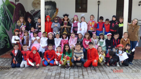 Ceip 28 de Febrero 1ro A y B – 2025-02-25 – (2)