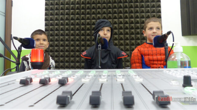 Ceip 28 de Febrero 1ro A y B – 2025-02-25 – (33)