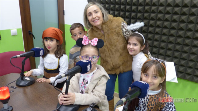 Ceip 28 de Febrero 1ro A y B – 2025-02-25 – (66)