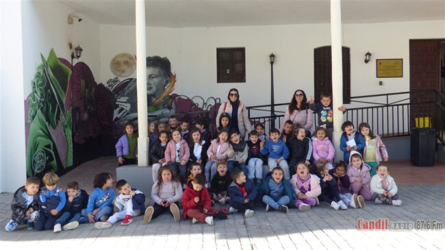 Ceip 28 de Febrero 1ros 2025-02-18 – (1)