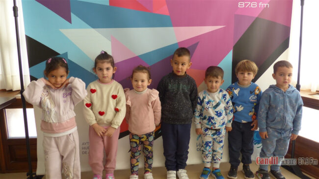 Ceip 28 de Febrero 1ros 2025-02-18 – (16)