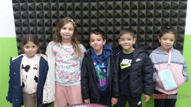 Ceip Buenavista 1ro A – 2025-02-12 – (22)