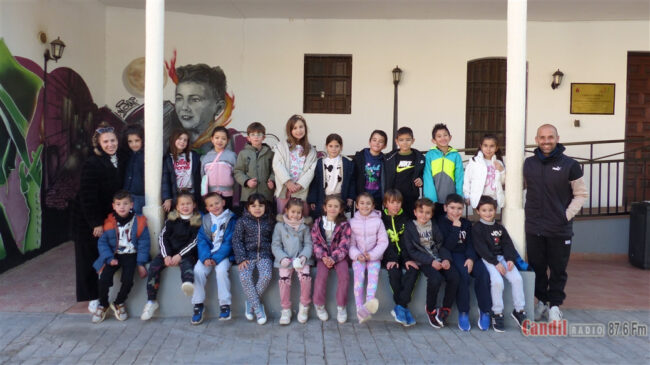 Ceip Buenavista 1ro A – 2025-02-12 – (29)