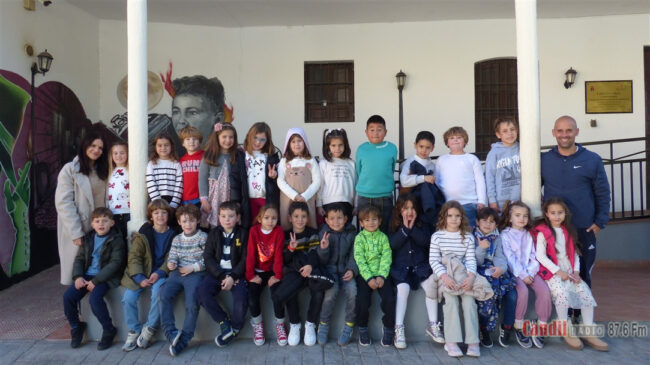 Ceip Buenavista 1ro B – 2025-02-19 – (31)