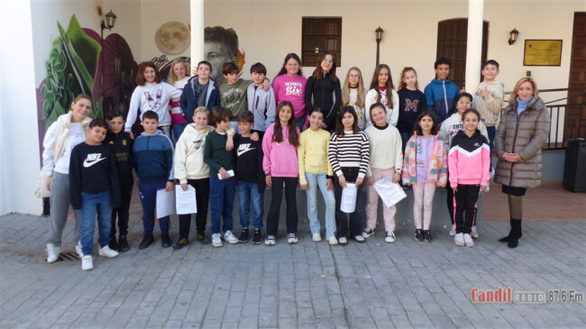 Ceip Buenavista 2025-02-12 5to A – (2)