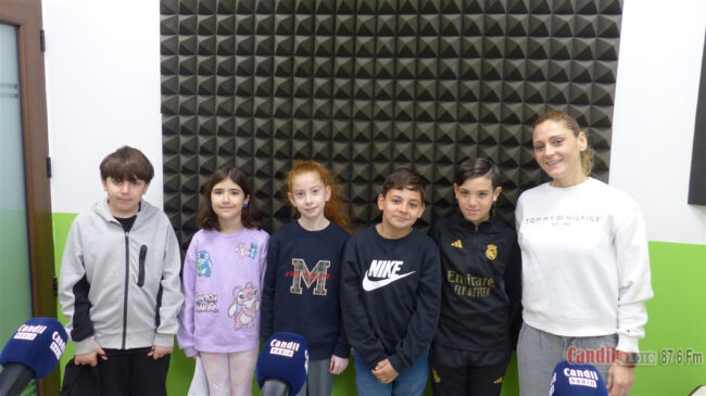 Ceip Buenavista 2025-02-12 5to A – (3)