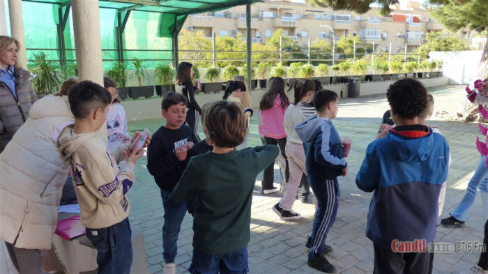 Ceip Buenavista 2025-02-12 5to A – (41)