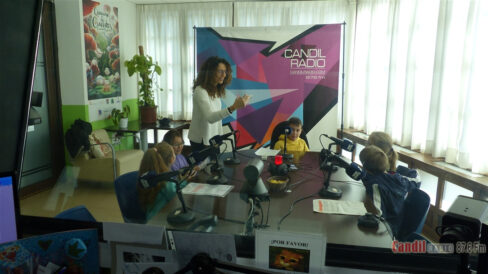 Ceip Clara Campoamor 2do A – 2025-02-25 – (24)