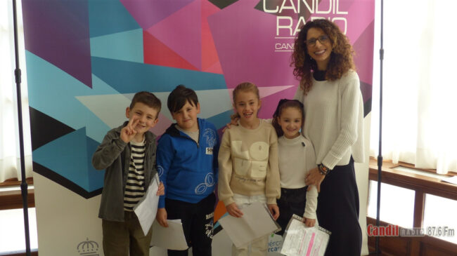 Ceip Clara Campoamor 2do A – 2025-02-25 – (26)