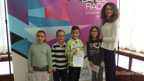 Ceip Clara Campoamor 2do A – 2025-02-25 – (34)