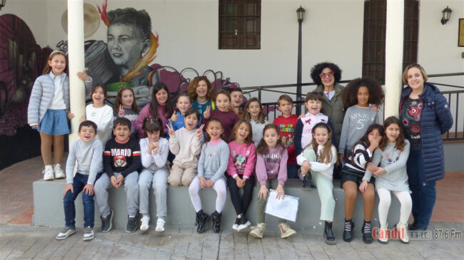 Ceip Clara Campoamor 2do A – 2025-03-04 – (2)