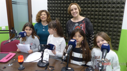 Ceip Clara Campoamor 2do A – 2025-03-04 – (29)