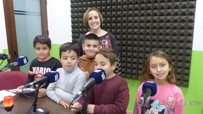 Ceip Clara Campoamor 2do A – 2025-03-04 – (43)