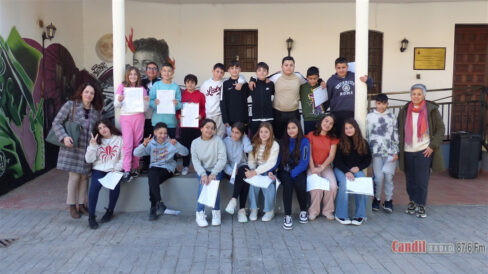 Ceip La Jarilla 2025-02-20 – 6to B – (2)