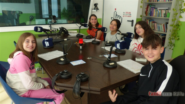 Ceip La Jarilla 2025-02-20 – 6to B – (25)