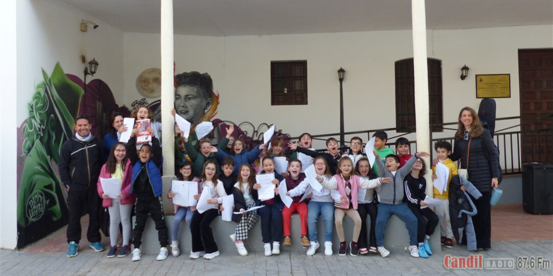 Ceip La Jarilla 2do A 2025-02-27 – (2)