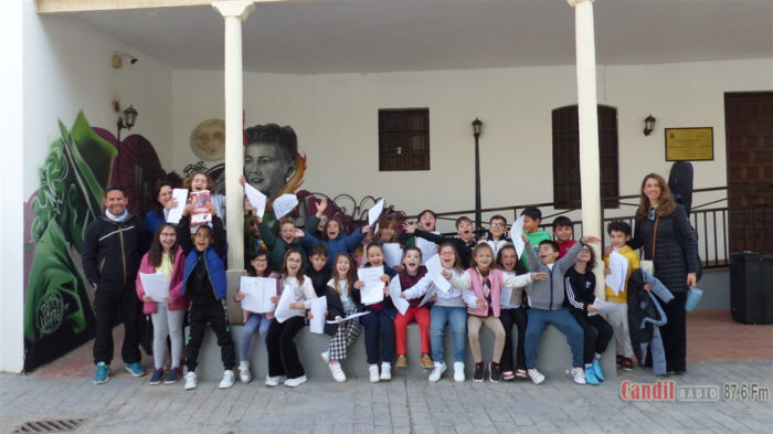 Ceip La Jarilla 2do A 2025-02-27 – (2)