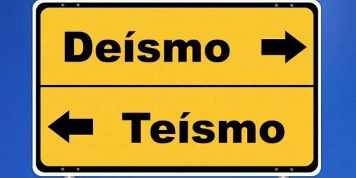 Deismo-e-Teismo-520×368