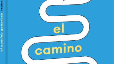 ElCaminoGeneroso-371×500