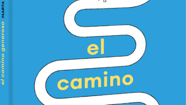 ElCaminoGeneroso-371×500