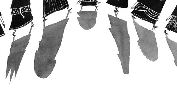 GARDINELLA Portada Bolonia+WhiteRavens