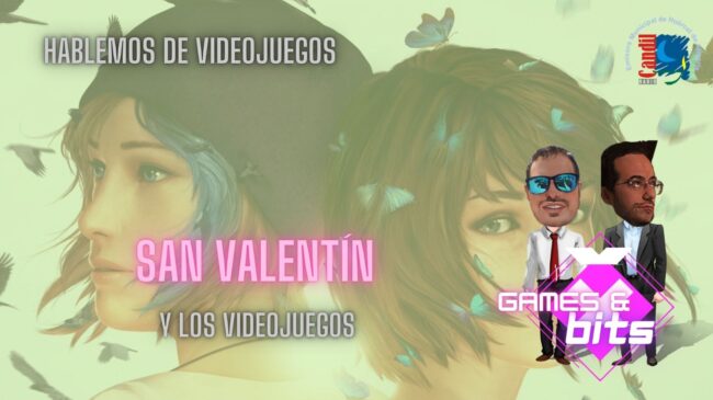 Game and bits 2025-02-13