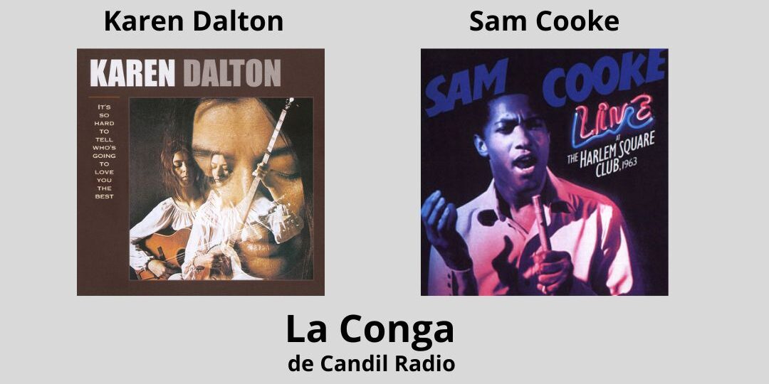 ImagenLaConga11 02 2025