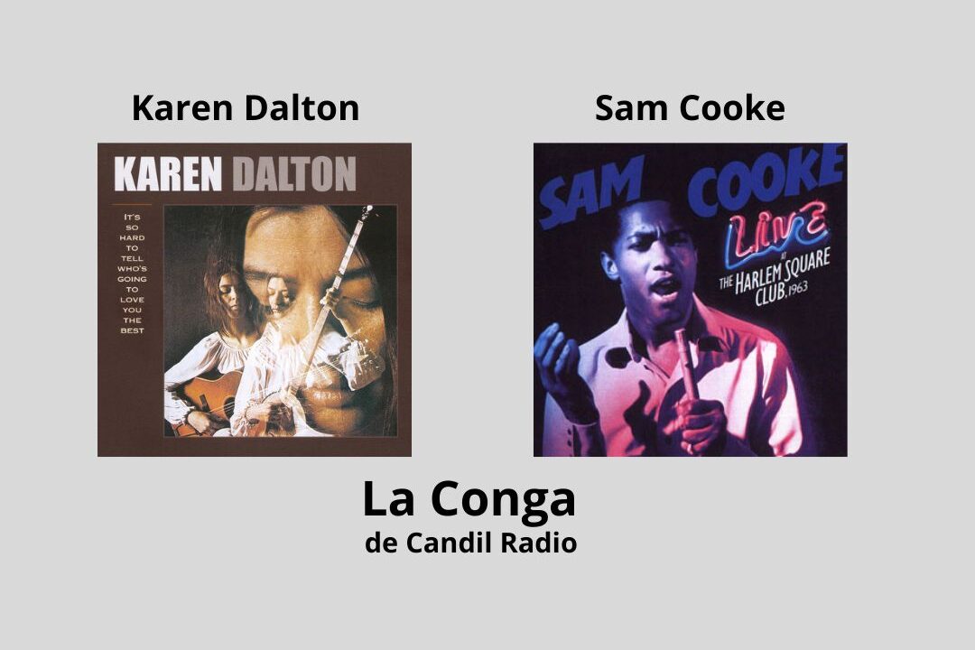 ImagenLaConga11 02 2025