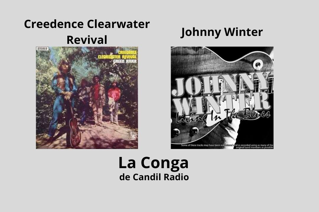 ImagenLaConga25 02 2025