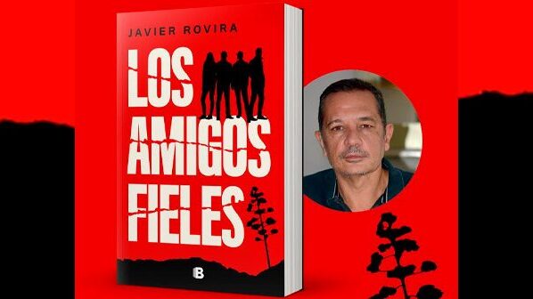 LOS-AMIGOS-FIELES-1-700×336