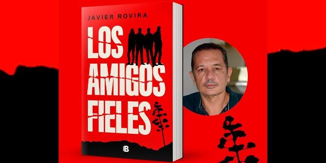 LOS-AMIGOS-FIELES-1-700×336