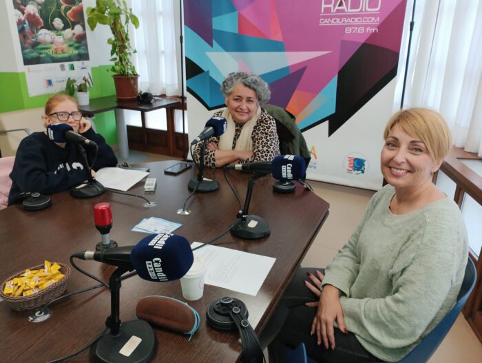 abc08904-e7ad-4fbf-91d6-e73b2f9cbcb9