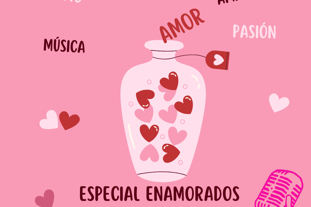 aires celtas 2025-02-08