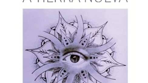 al-sana miradas a tierra nueva