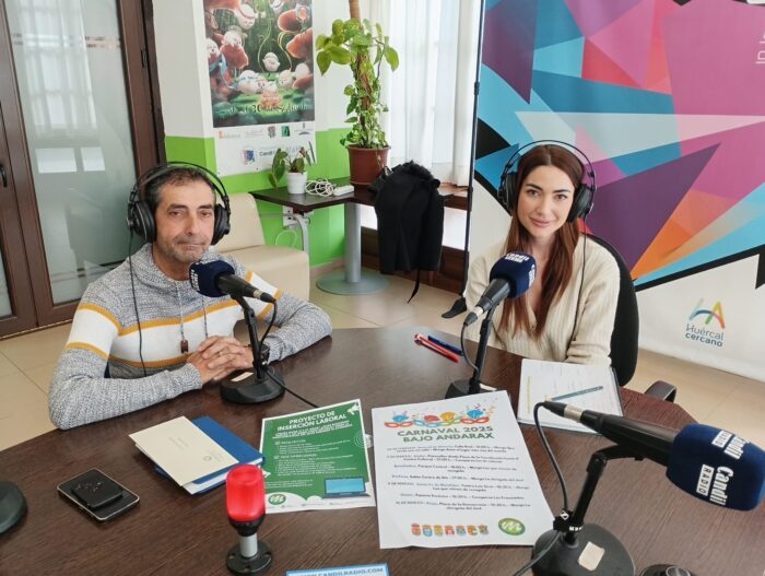 c5d15dd3-49fb-452c-a535-91cf17de429a