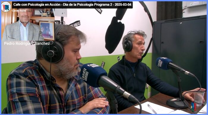 cafe psicologia prog 2 dia de la psicologia