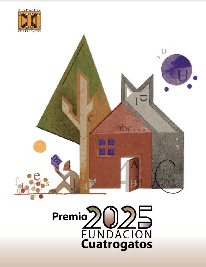 catalogo-cuatrogatos-2025