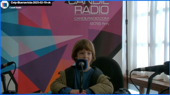 ceip buenavista 2025-02-19