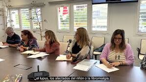 descarga (1)