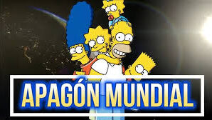 descarga (1)