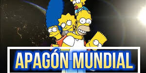 descarga (1)