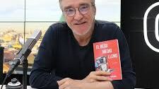 descarga